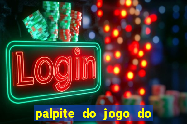 palpite do jogo do bicho de sergipe